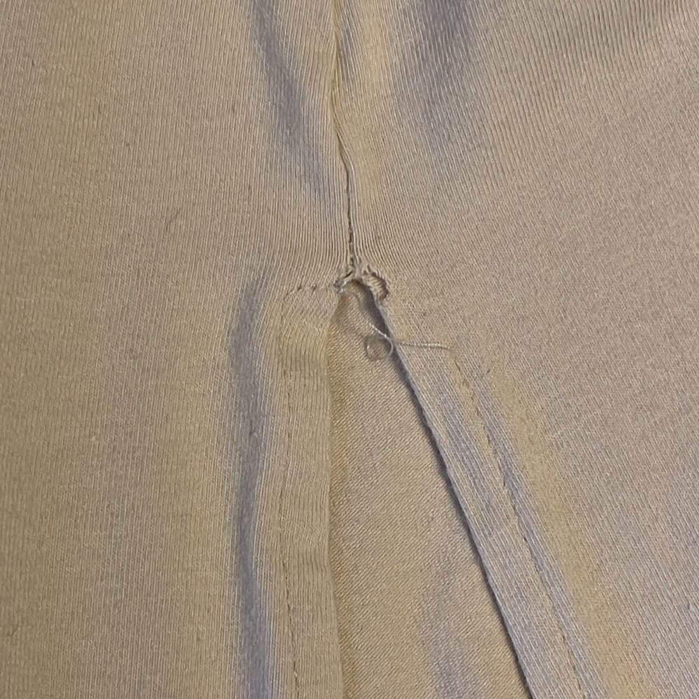 FP Beach dress size M - Picture 12 of 12